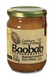 78x110_1226864264confiture_baobab